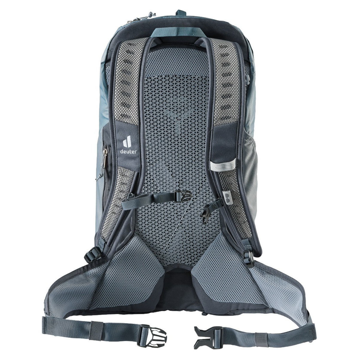 Deuter hotsell wizard backpack